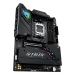 Asus ROG STRIX B850-F GAMING WIFI