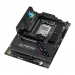 Asus ROG STRIX B850-F GAMING WIFI