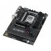 Asus ROG STRIX B850-F GAMING WIFI