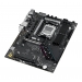 Asus ROG STRIX B850-F GAMING WIFI