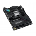 Asus ROG STRIX B850-F GAMING WIFI