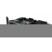 Asus ROG STRIX B850-F GAMING WIFI