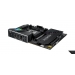 Asus ROG STRIX B850-F GAMING WIFI