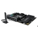 Asus ROG STRIX B850-F GAMING WIFI