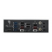 Asus ROG STRIX B850-F GAMING WIFI