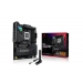 Asus ROG STRIX B850-F GAMING WIFI
