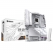 Gigabyte B850 A Elite WF7 ICE (B850,AM5,ATX,DDR5)