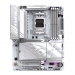Gigabyte B850 A Elite WF7 ICE (B850,AM5,ATX,DDR5)