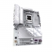 Gigabyte B850 A Elite WF7 ICE (B850,AM5,ATX,DDR5)