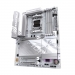 Gigabyte B850 A Elite WF7 ICE (B850,AM5,ATX,DDR5)