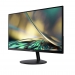 Moniteur Acer SB242YEBI