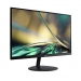 Moniteur Acer SB242YEBI