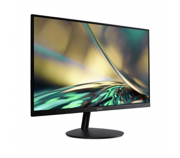 Moniteur Acer SB242YEBI