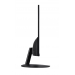 Moniteur Acer SB242YEBI