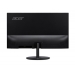 Moniteur Acer SB242YEBI