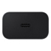 Samsung Galaxy Fast Charger 25W w/o Cable Black Blister - Samsung