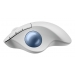 Logitech LOGITECH ERGO M575S WL TRACKBALL MOUSE - Logitech