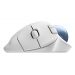 Logitech LOGITECH ERGO M575S WL TRACKBALL MOUSE - Logitech