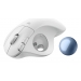 Logitech LOGITECH ERGO M575S WL TRACKBALL MOUSE - Logitech