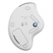 Logitech LOGITECH ERGO M575S WL TRACKBALL MOUSE - Logitech