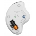 Logitech LOGITECH ERGO M575S WL TRACKBALL MOUSE - Logitech