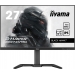 Moniteur Iiyama G-MASTER GB2745HSU-B2 MONITOR