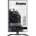 Moniteur Iiyama G-MASTER GB2745HSU-B2 MONITOR