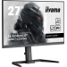 Moniteur Iiyama G-MASTER GB2745HSU-B2 MONITOR