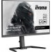 Moniteur Iiyama G-MASTER GB2745HSU-B2 MONITOR