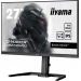 Moniteur Iiyama G-MASTER GB2745HSU-B2 MONITOR