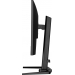 Moniteur Iiyama G-MASTER GB2745HSU-B2 MONITOR