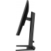 Moniteur Iiyama G-MASTER GB2745HSU-B2 MONITOR