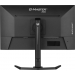Moniteur Iiyama G-MASTER GB2745HSU-B2 MONITOR