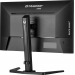 Moniteur Iiyama G-MASTER GB2745HSU-B2 MONITOR