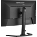 Moniteur Iiyama G-MASTER GB2745HSU-B2 MONITOR