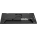 Moniteur Iiyama G-MASTER GB2745HSU-B2 MONITOR