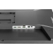 Moniteur Iiyama G-MASTER GB2745HSU-B2 MONITOR
