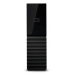 Disque dur Externe Western Digital My Book 24TB Black EMEA - Western Digital