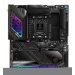 Disque dur Externe Western Digital My Book 24TB Black EMEA - Western Digital