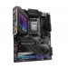Disque dur Externe Western Digital My Book 24TB Black EMEA - Western Digital