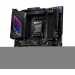 Disque dur Externe Western Digital My Book 24TB Black EMEA - Western Digital