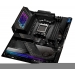 Disque dur Externe Western Digital My Book 24TB Black EMEA - Western Digital
