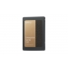 Synology NAS SSD 2.5 SATA 1.9TB SAT5221-1920G - Synology Synology NAS SSD 2.5 SATA 1.9TB SAT5221-1920G - Synology