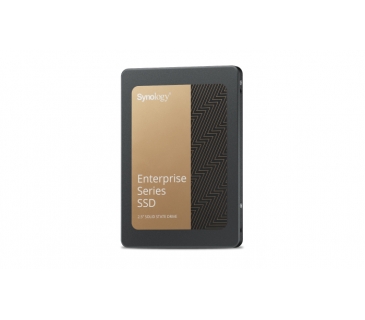Nas Storage Synology NAS SSD 2.5 SATA 1.9TB SAT5221-1920G - Synology