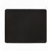 Tapis souris Gembird Mouse Pad Black