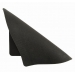 Tapis souris Gembird Mouse Pad Black