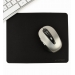 Tapis souris Gembird Mouse Pad Black