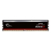 Mémoire G.Skill DDR5 32GB PC 5200 CL36 G.Skill KIT (1x32GB) 16-GX1-IS
