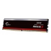 Mémoire G.Skill DDR5 32GB PC 5200 CL36 G.Skill KIT (1x32GB) 16-GX1-IS