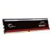 Mémoire G.Skill DDR5 32GB PC 5200 CL36 G.Skill KIT (1x32GB) 16-GX1-IS